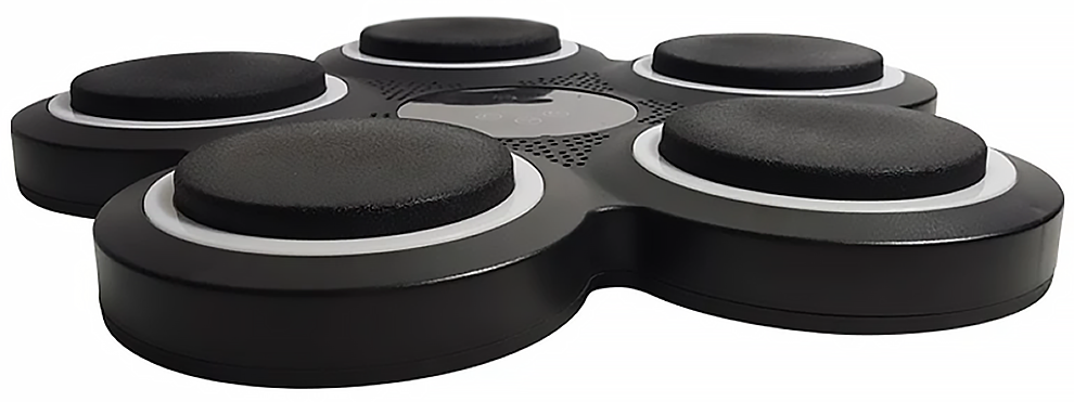 Купить Music Boxing Machine (MB10)