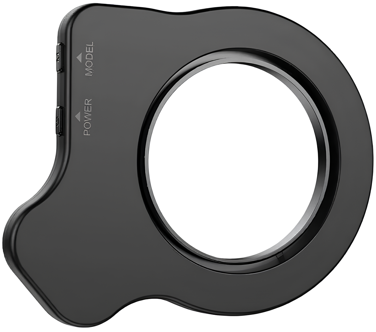 Купить Apexel LensLight (FL26)