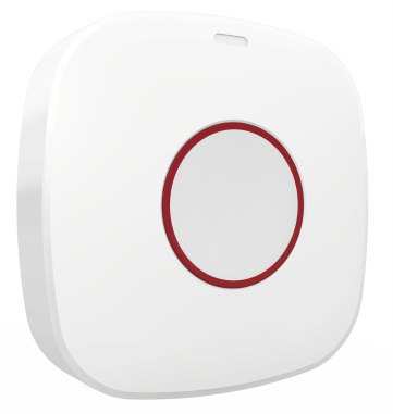 Купить Hikvision DS-PDEB1-EG2-WE(B)