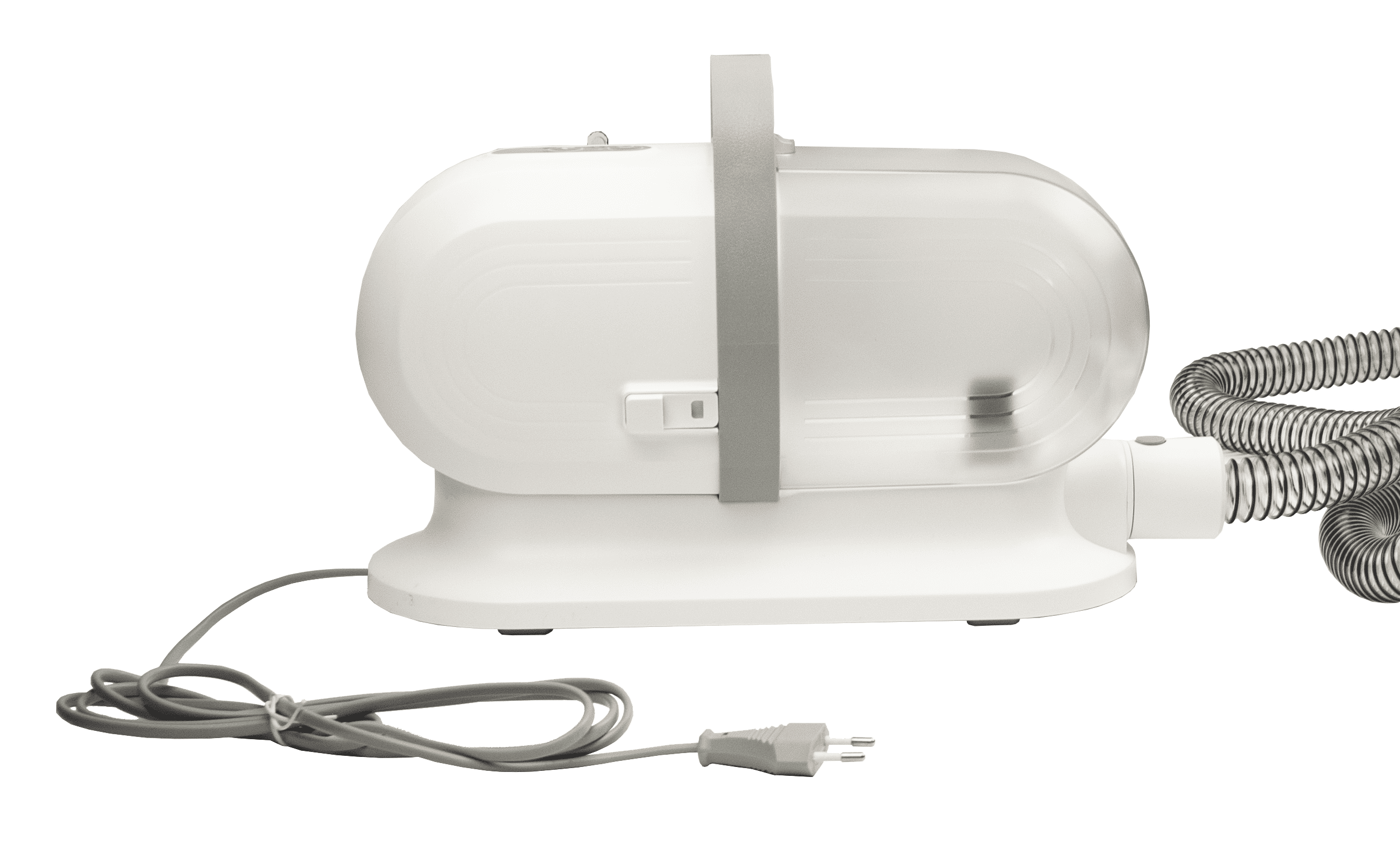 Купить Xiaomi Pet Grooming Vacuum Cleaner Kit (XMB1)