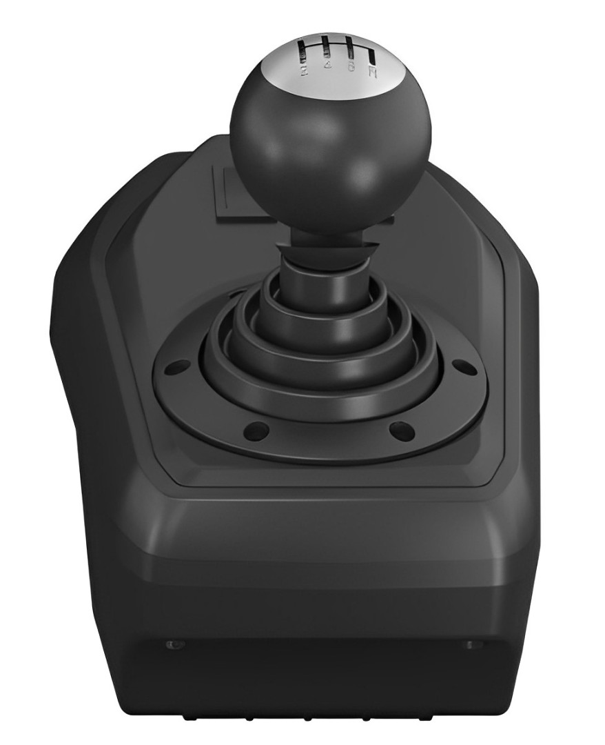 Купить PXN V9 Gaming Racing Wheel Black