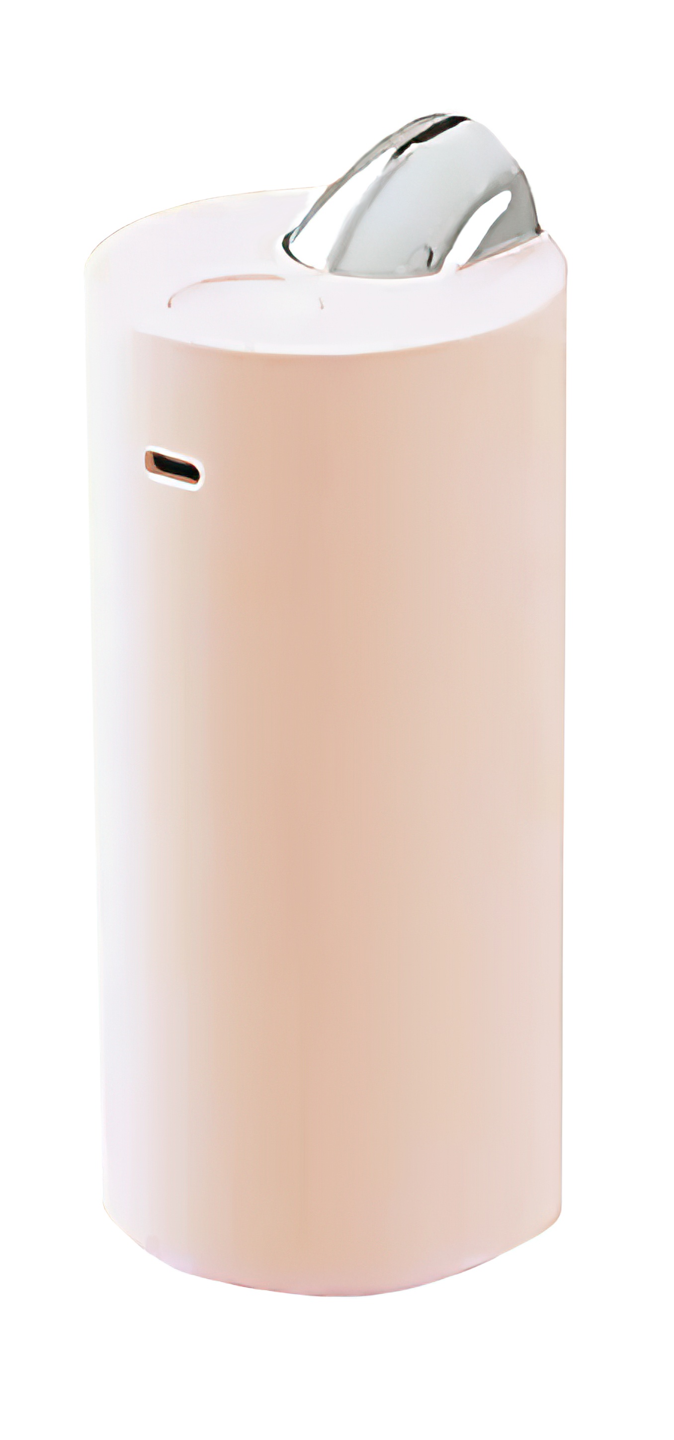 Купить Xiaomi Water Pump 012 Pink