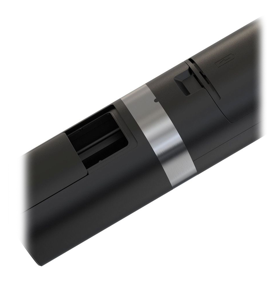 Купить Xiaomi Circle Joy Star Ring Series Electric Grinder (CJ-EG06)