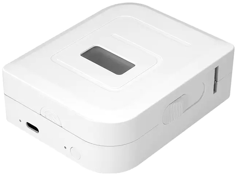 Купить Xprinter HP1 Smart Printer