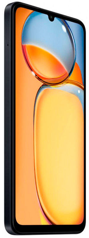 Купить Xiaomi Redmi 13C 8/256 Gb Midnight Black