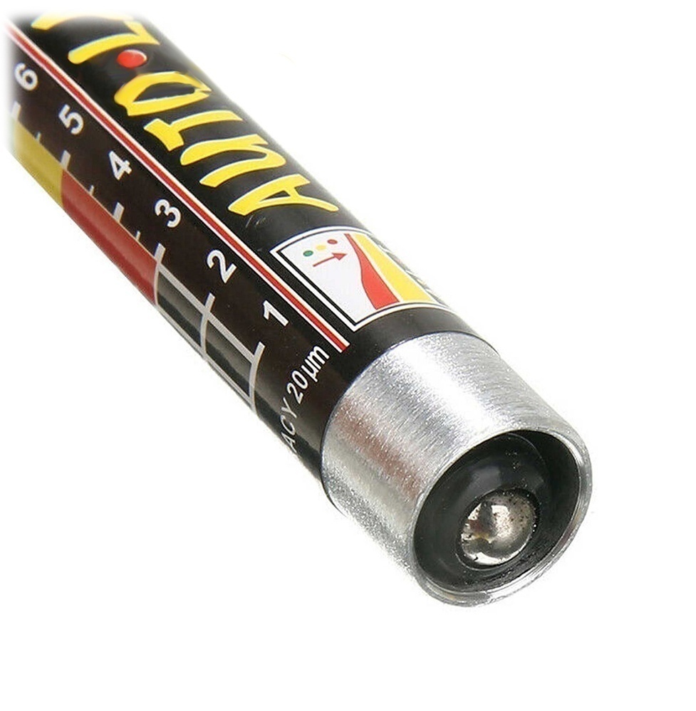 Купить CARCAM BIT-3003