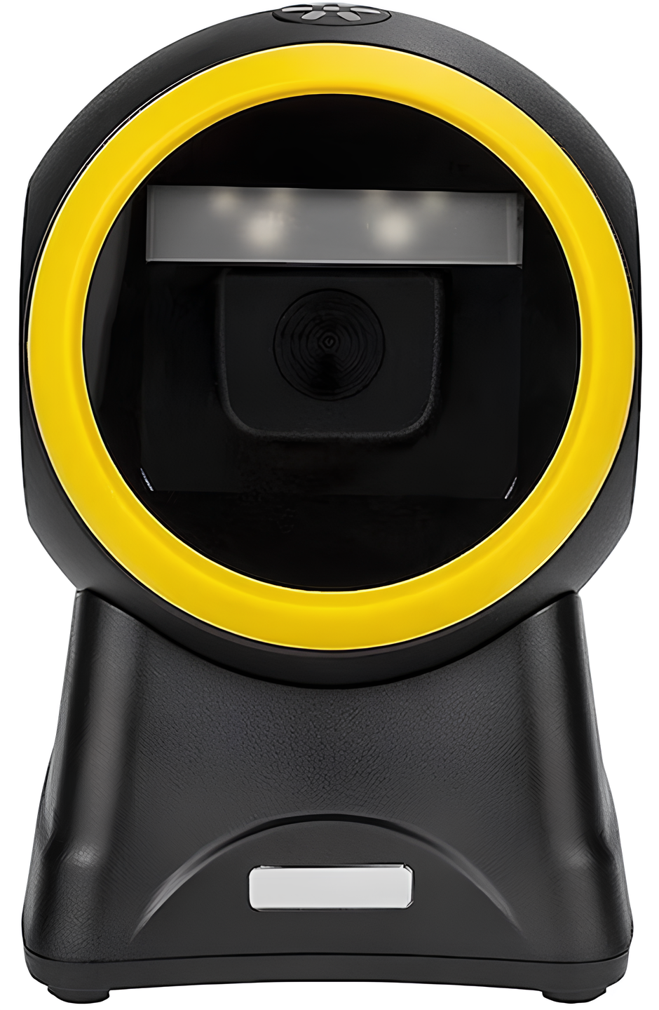 Купить Andowl Wired Barcode Scanner (Q-SM6)