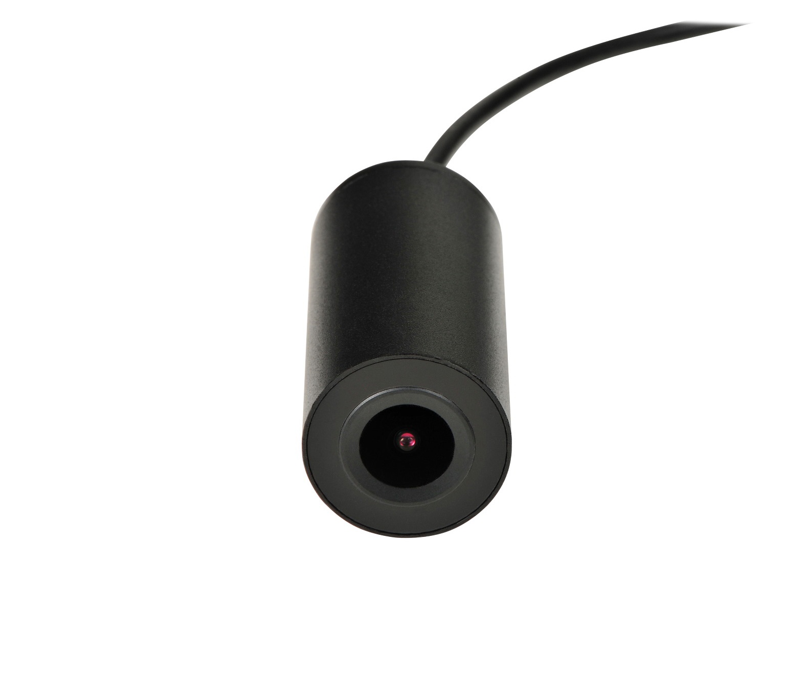 Купить CARCAM COMBAT 2S PROF 256GB