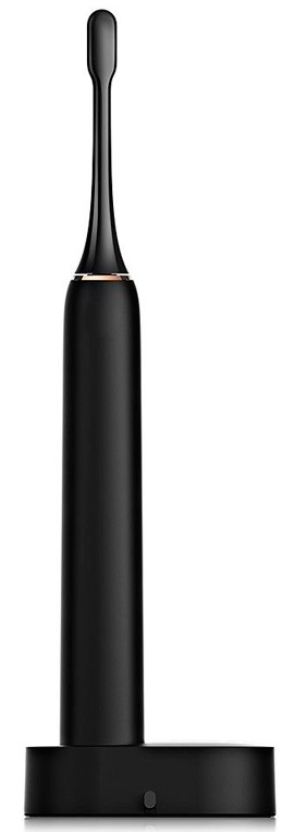 Купить Xiaomi X3 Black