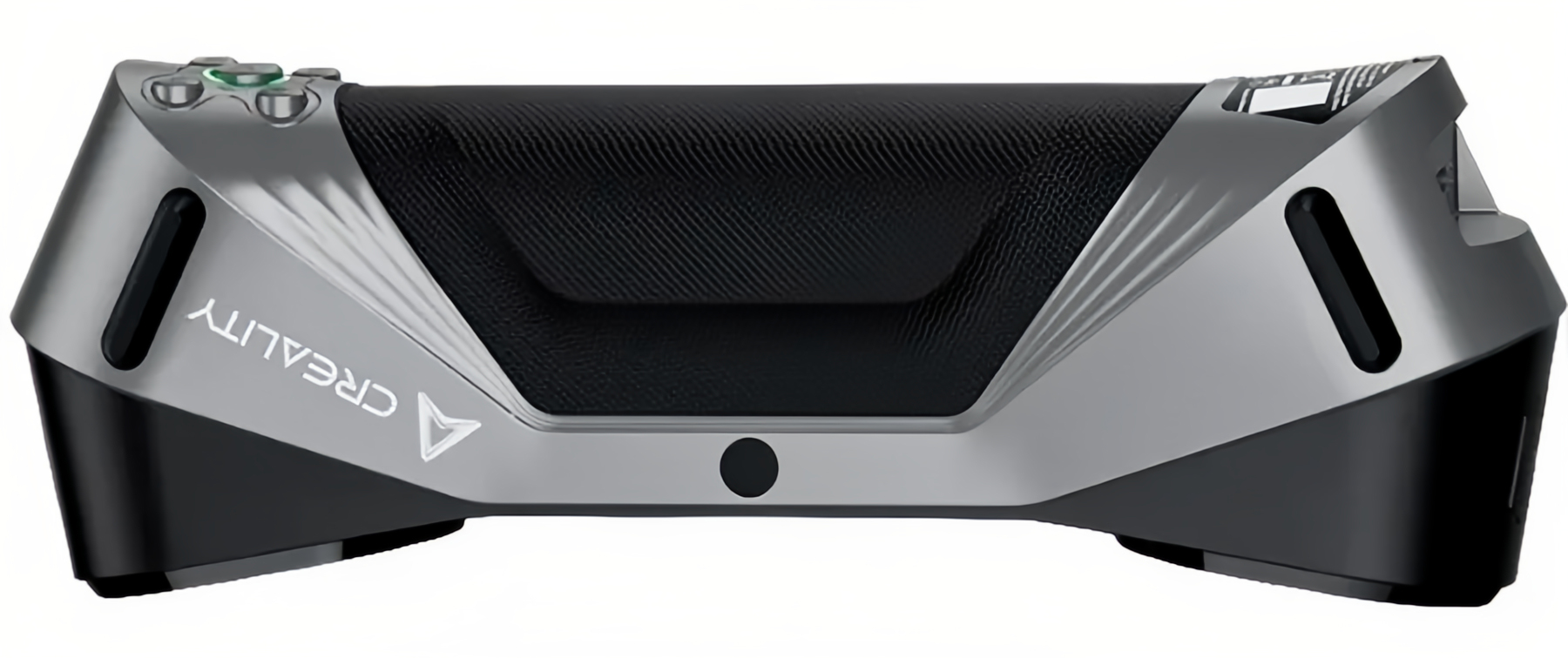 Купить Creality 3D Scanner CR-Scan Raptor (CRS07R)