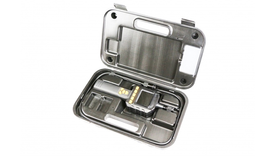 Купить CARCAM ENDO-9018