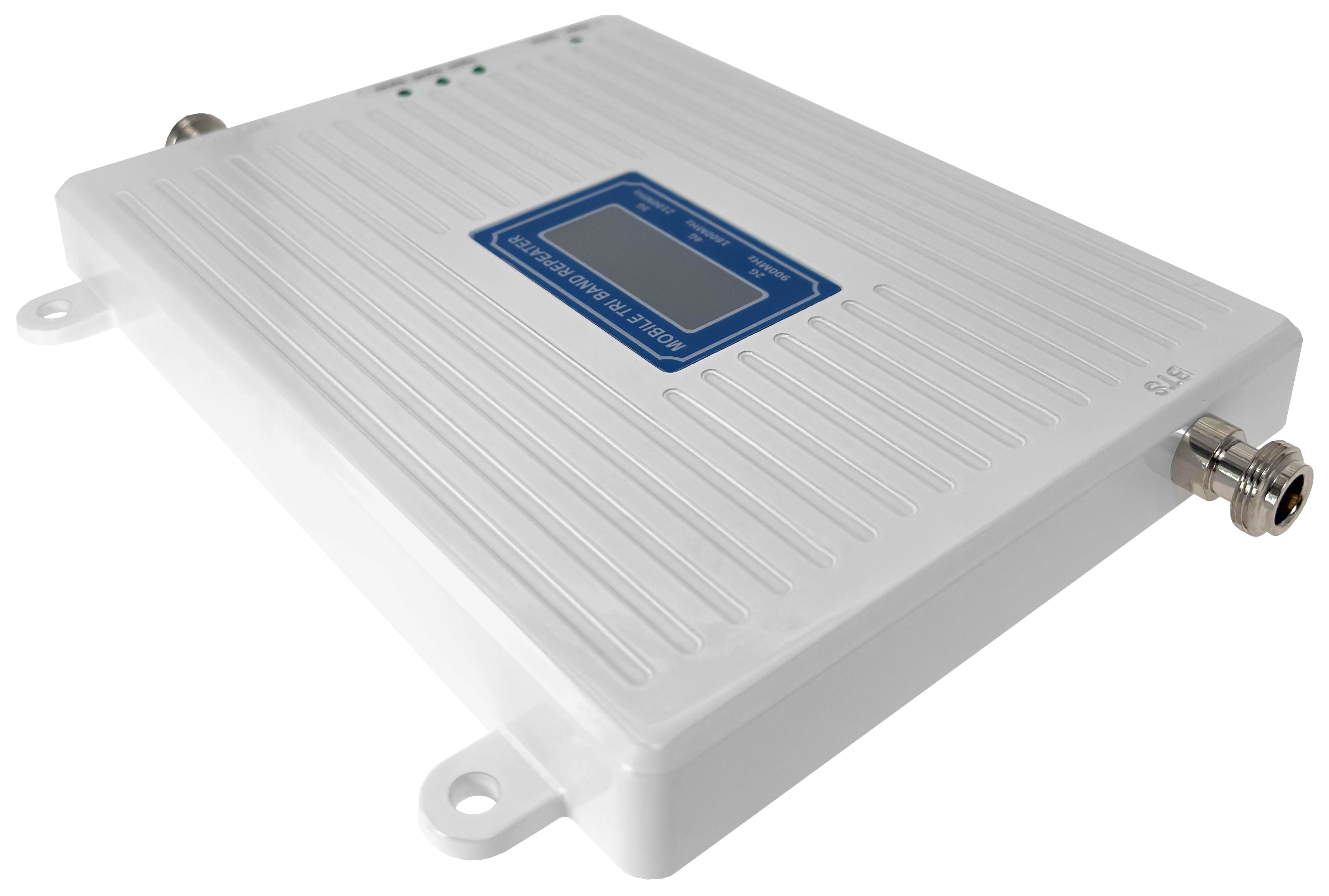 Купить CARCAM Triband Signal Booster (CC016)