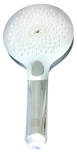 Купить Xiaomi Dabai Handheld Shower Booster (DXHS013-CP)