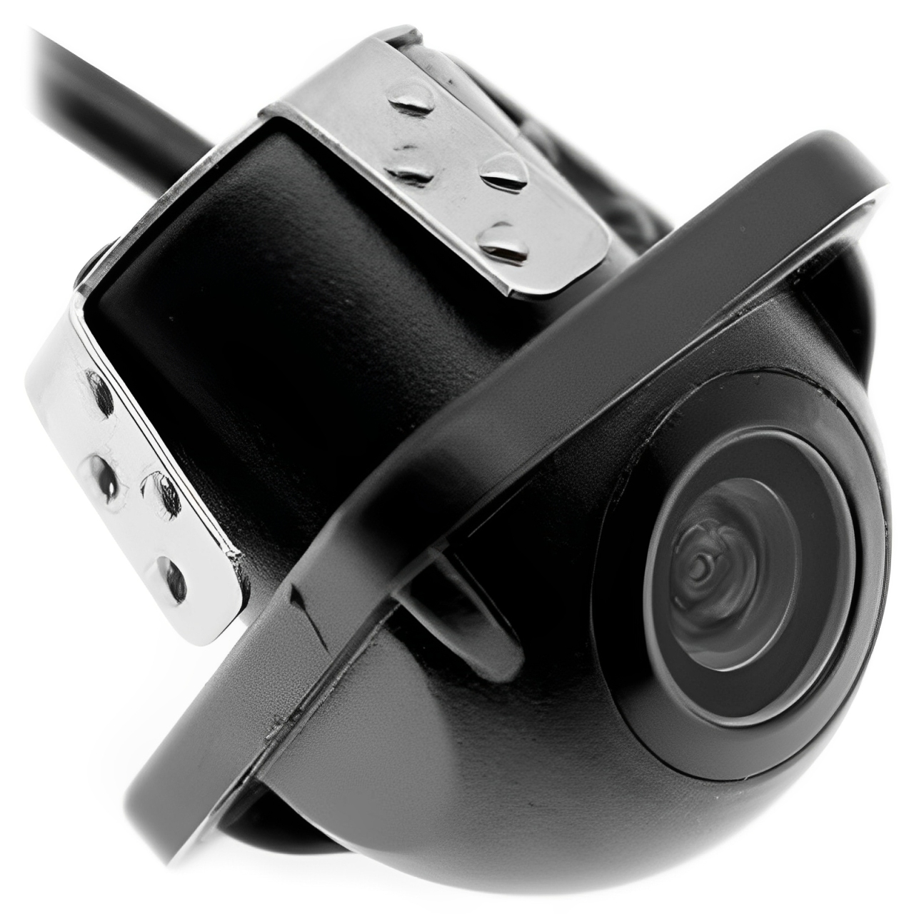 Купить Eplutus Rear Camera СМ-62