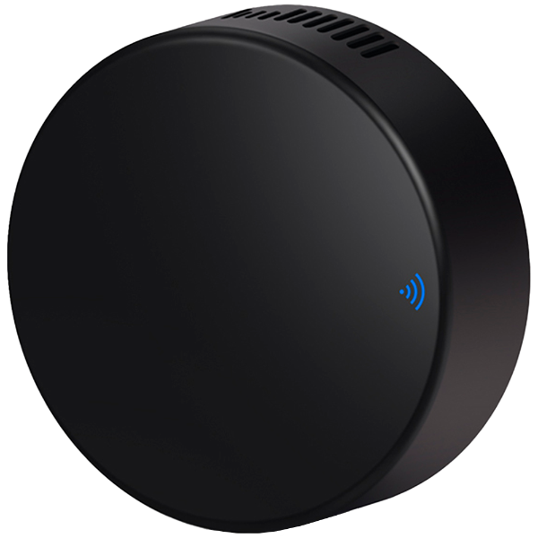 Купить CARCAM WIFI IR Controller IRC-02