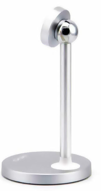 Купить Mivo MZ-54