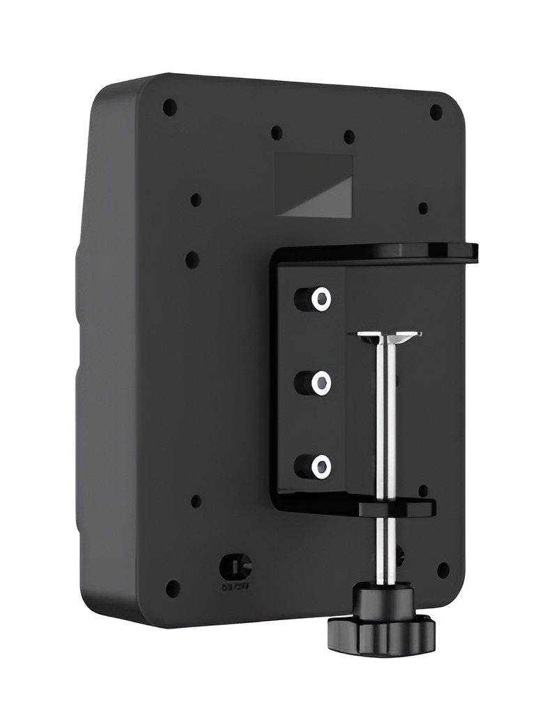 Купить PXN CB1 Control Box