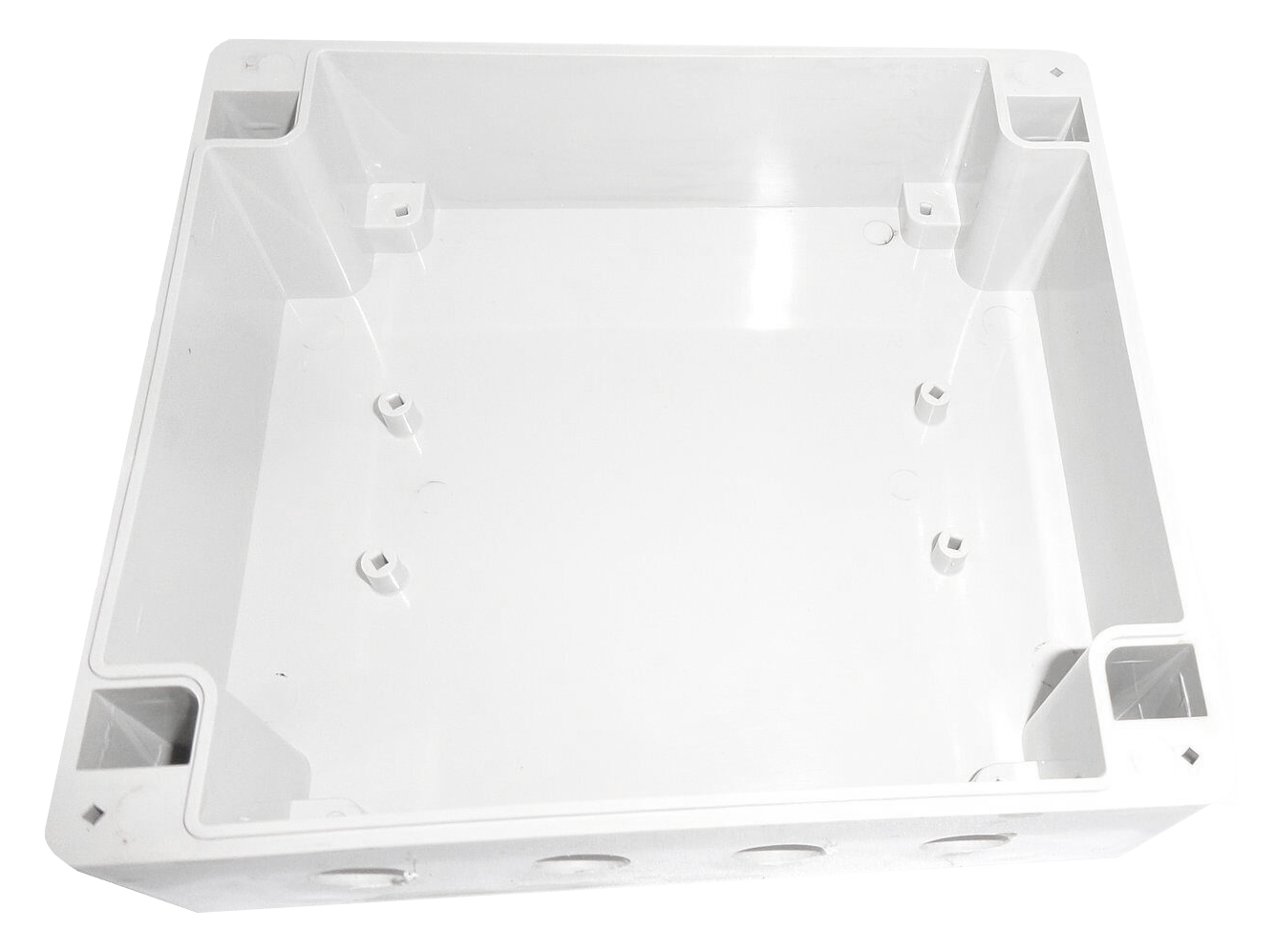 Купить Germikom IP66 PRO 16