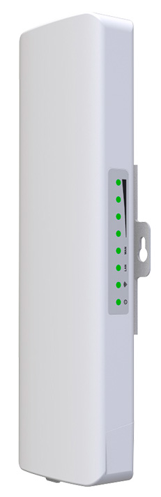 Купить COMFAST Outdoor Wireless CPE 300Mbps 500mW (CF-E314N V2)