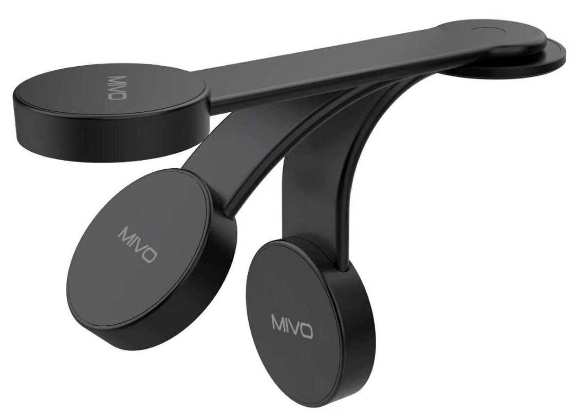 Купить Mivo MZ-39