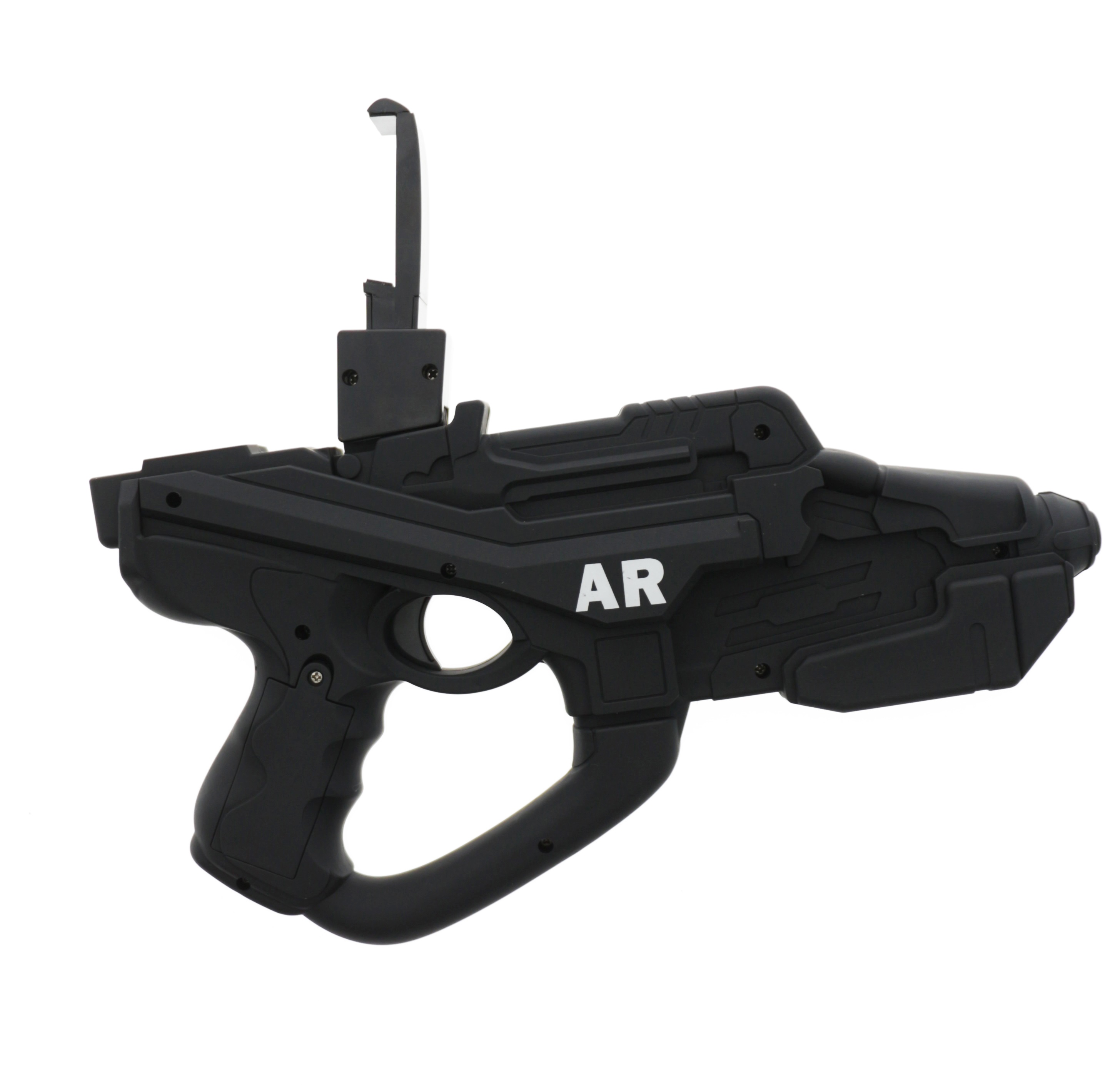 Купить Intelligent ar gun AR86