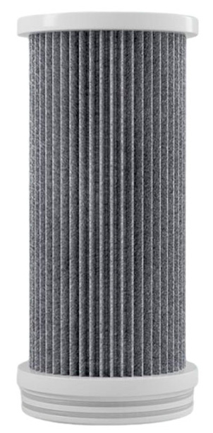 Купить Xiaomi Xiaozhi Household Faucet Water Purifier Filtr Element F107 (LF107)