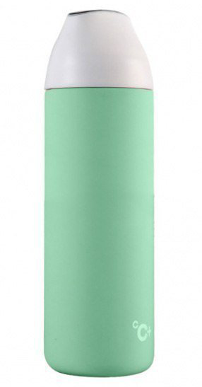 Купить Xiaomi Kiss Kiss Fish CC Cup Green