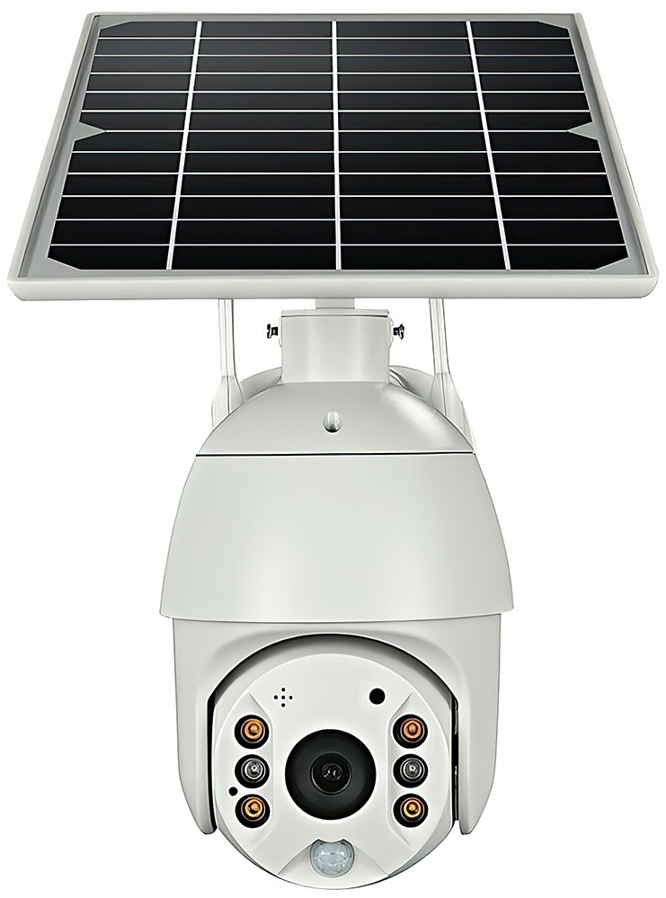 Купить CARCAM CAM-2965SDS LTE