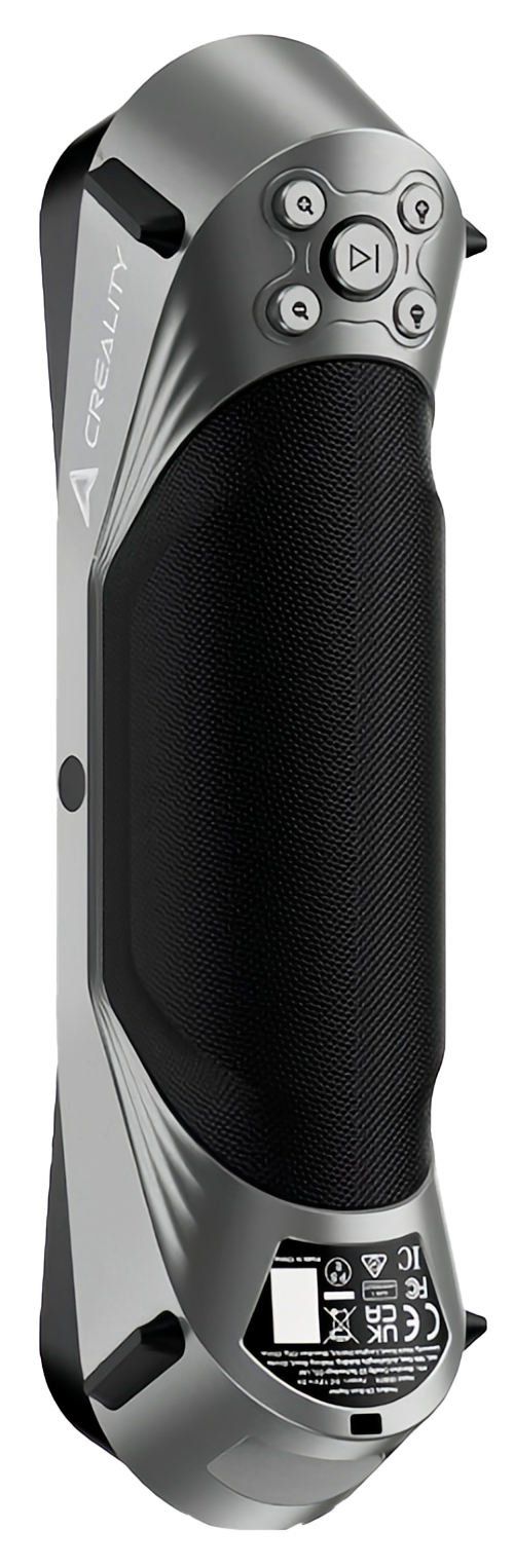 Купить Creality 3D Scanner CR-Scan Raptor Pro (CR509RP)