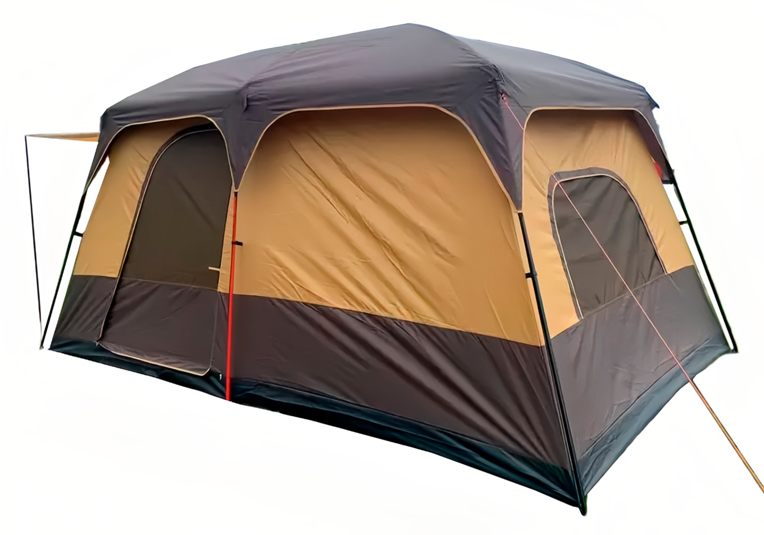 Купить MirCamping MIR-1610