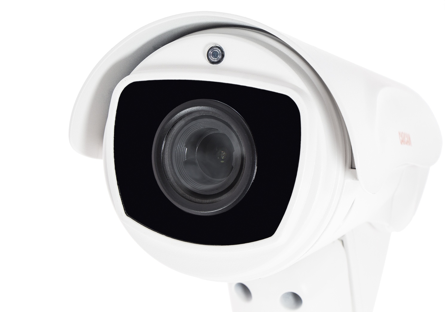 Купить CARCAM CAM-2908M