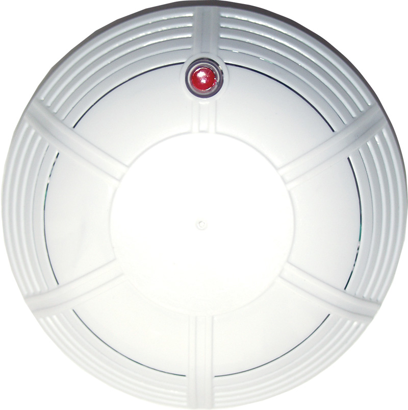 Купить Сибирский Арсенал ИП 212-63 Данко