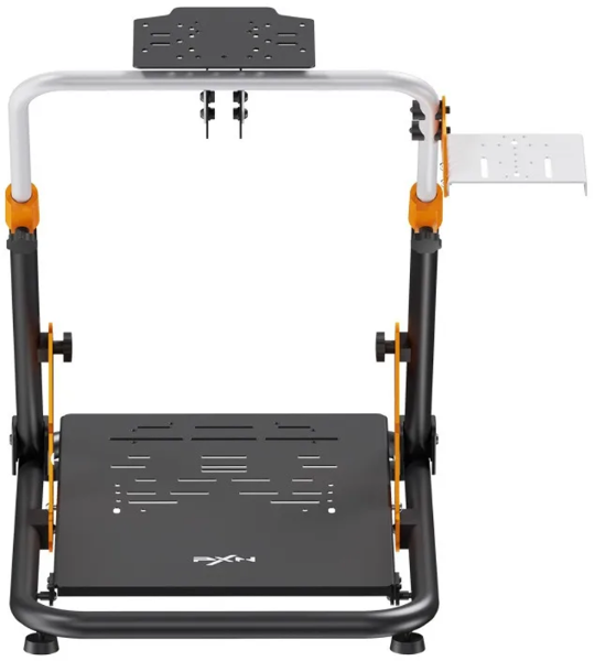 Купить PXN A11 Gaming Racing Wheel Foldable Stand