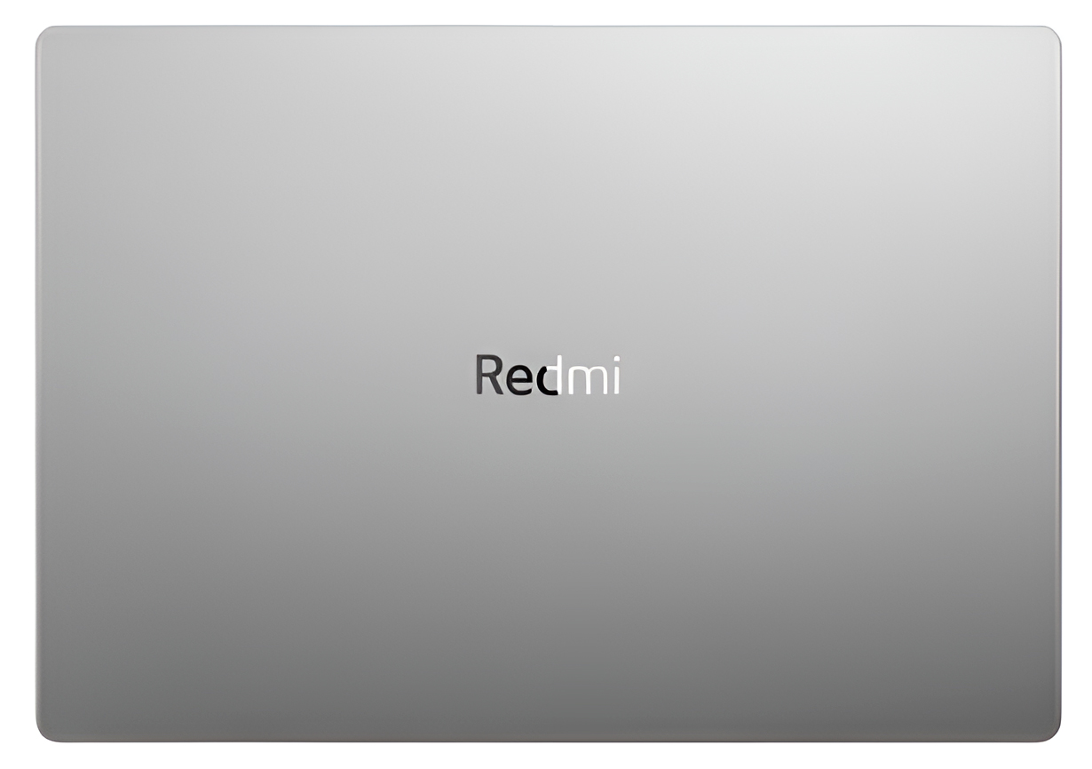 Купить Xiaomi RedmiBook 16 2024 (Intel i5 13420H 4600MHz/16GB/512GB/Intel UHD Graphics) (JYU4614CN) Grey
