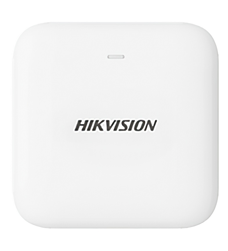 Купить Hikvision DS-PDWL-E-WE Беспроводной датчик протечки воды