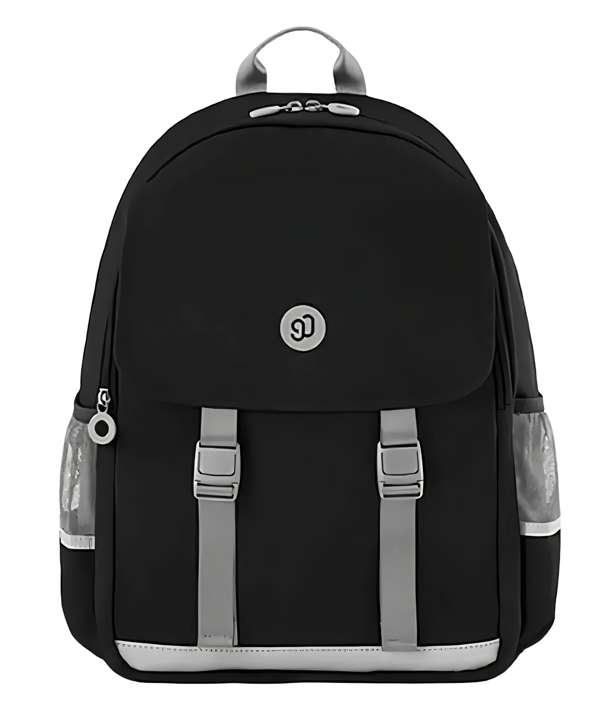 Купить Xiaomi 90 Points Energetic Elementary School Backpack (90BBPLF2214U) Black