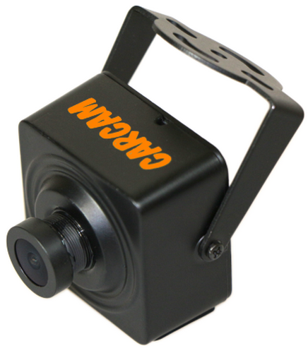 Купить CARCAM CAM-4897SDR (2.8mm)