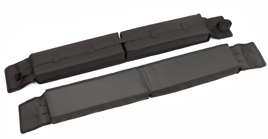 Купить CARCAM SOFT RACK B8807