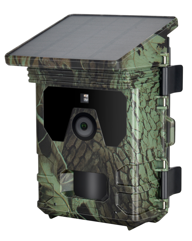 Купить Suntek HC-600Pro