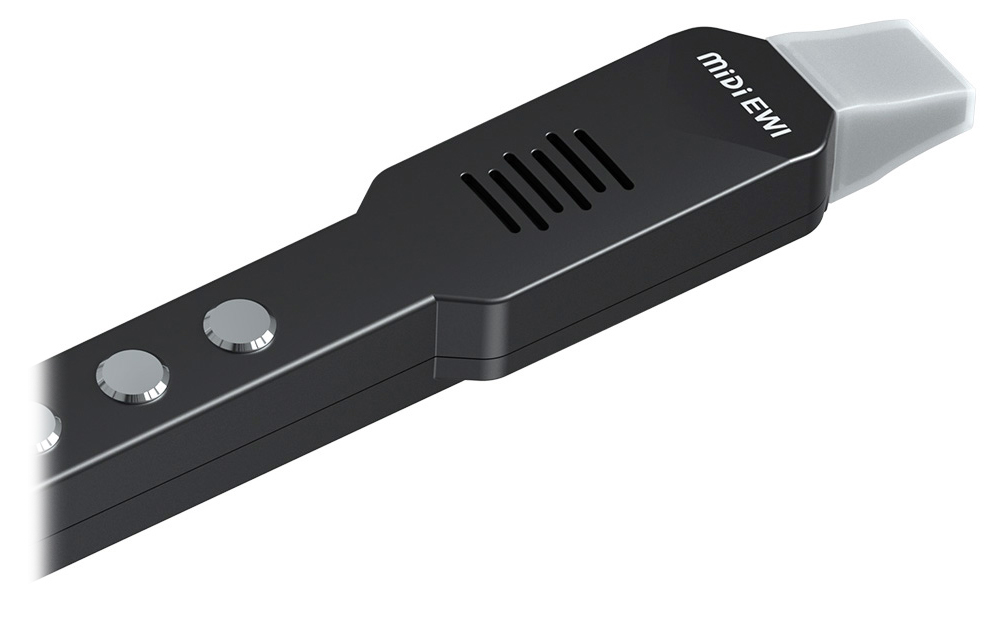 Купить Xiaomi Electronic Wind Instrument DC02Pro