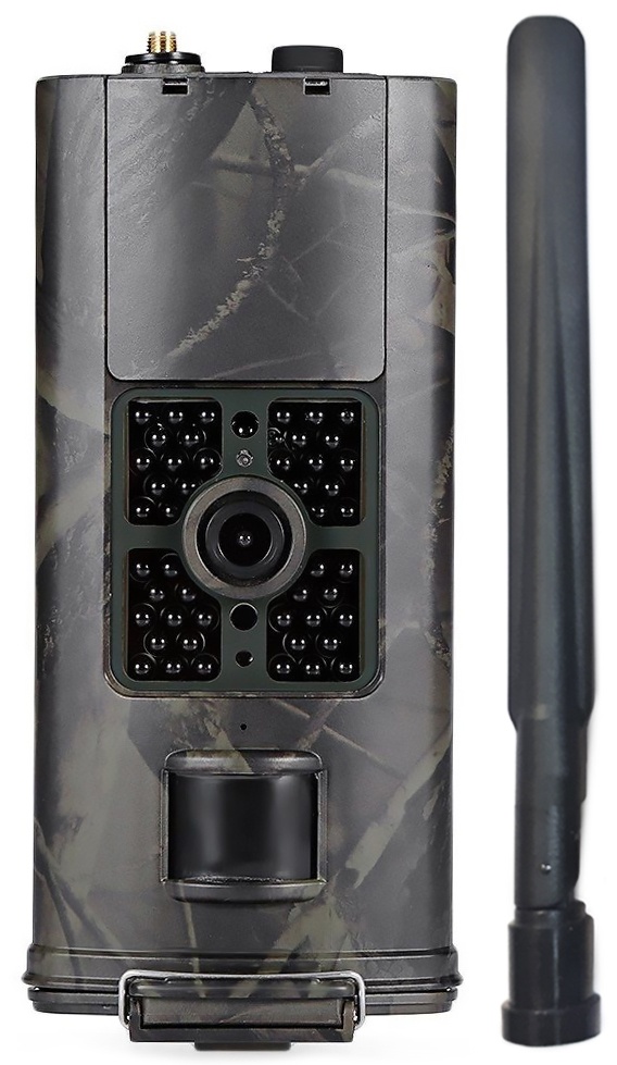 Купить Suntek HC-700G EoL