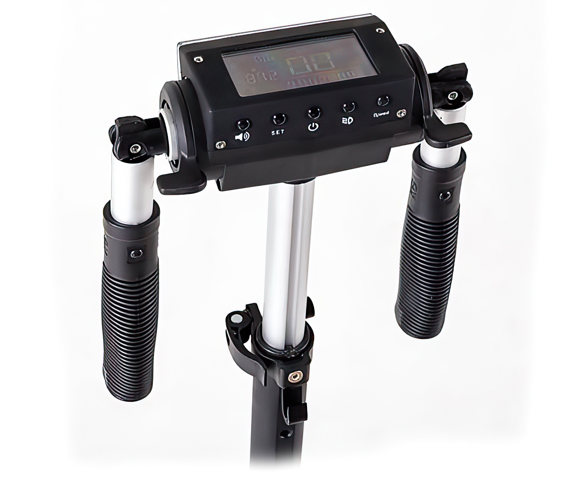 Купить KUGOO S3