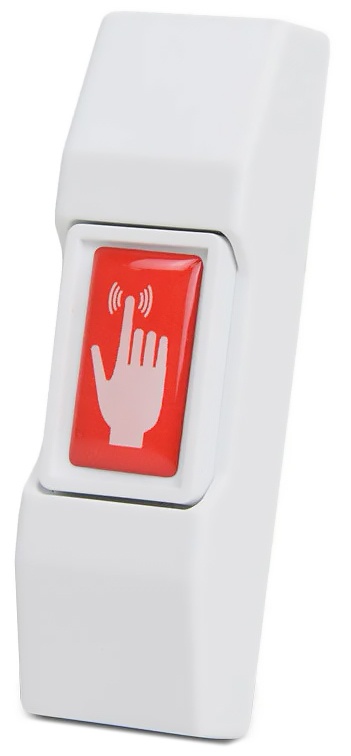 Купить Кнопка выхода КИО