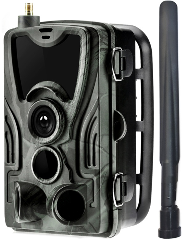 Купить Suntek HC-801Pro