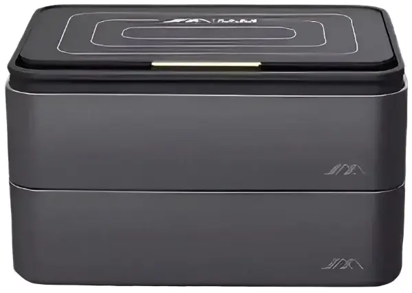 Купить Xiaomi JIMIHOME Mini Screwdriver Set for Desk Series (JM-FM3)