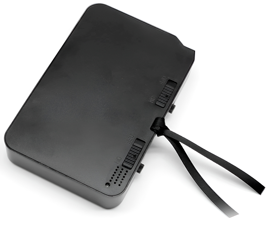 Купить Батарея для фотоловушек Suntek HC-940/HC-950/HC-960 Li-ion 8000 mAh