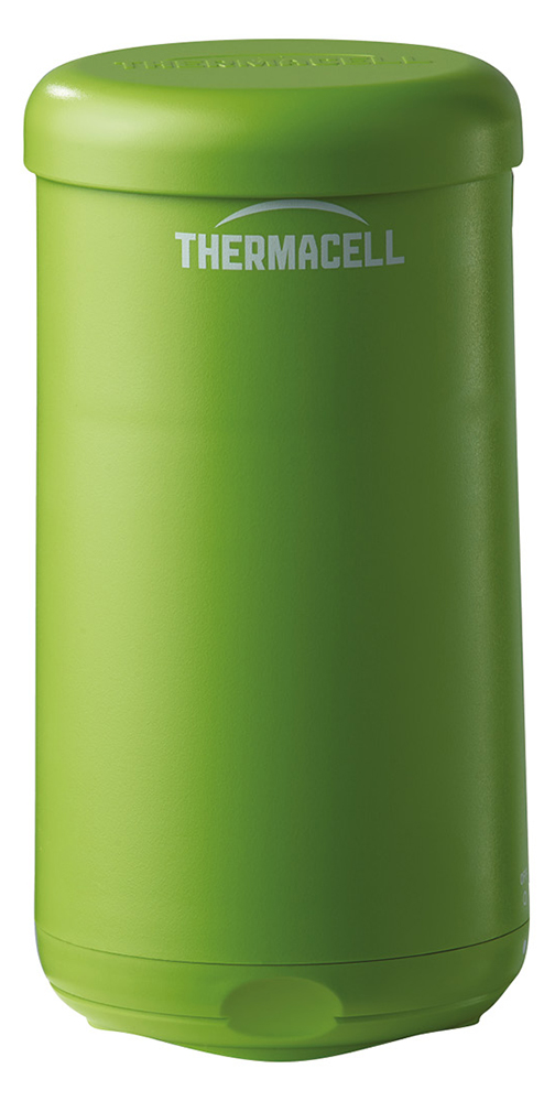 Купить Thermacell Halo Mini Repeller, Зеленый