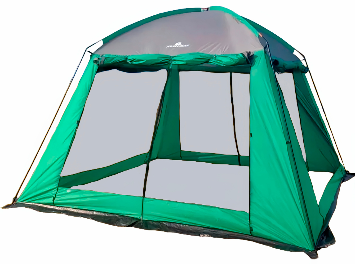 Купить Junglebear CD-2903