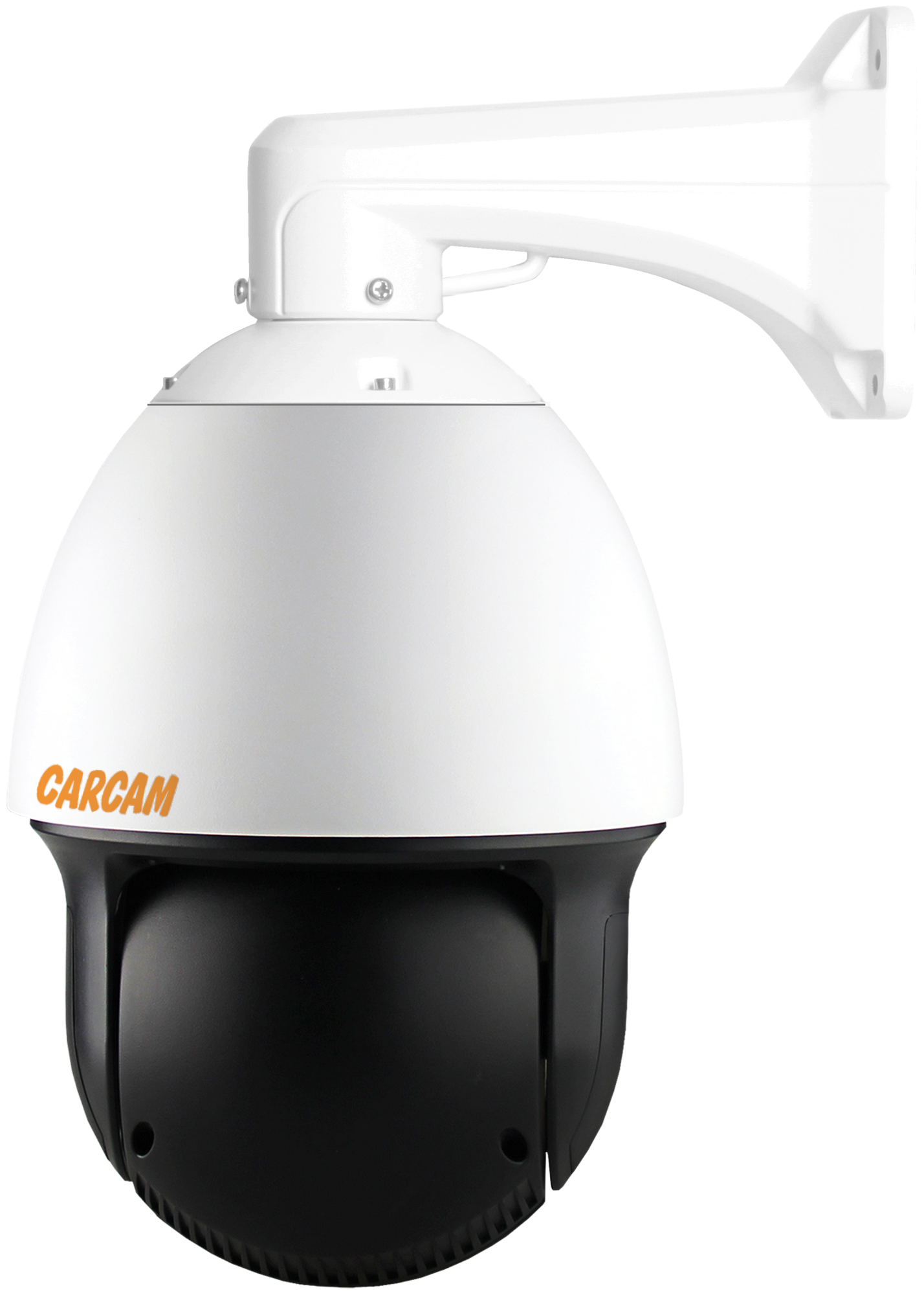 Купить CARCAM CAM-5985M