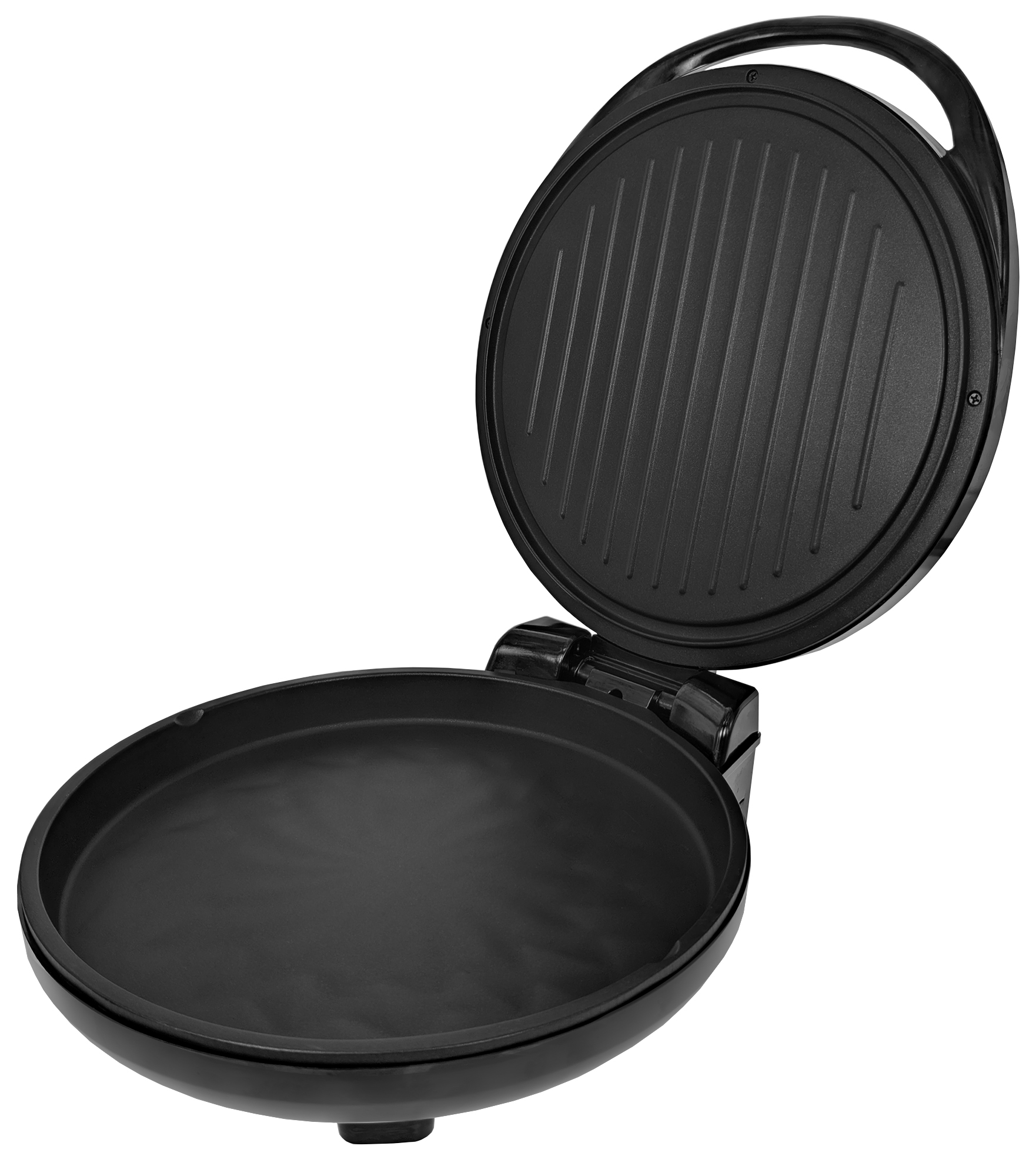 Купить Xiaomi Liven Electric Baking Pan 1500W (LR-J2916) Black